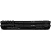 Оперативная память DRAM Kingston Fury Beast KF560C36BBE2K2-32 KIT 32GB (2x16GB) DDR5 DIMM 6000MHz CL40 AMD EXPO v1.1, Intel XMP 3.0 Цвет:чёрный