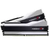 Оперативная память DRAM G.Skill Trident Z5 5600J4040C16GX2-TZ5S KIT 32GB (2x16GB) DDR5 DIMM 5600MHz CL40 Intel XMP 3.0 Цвет:чёрный