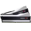 Оперативная память DRAM G.Skill Trident Z5 5600J4040C16GX2-TZ5S KIT 32GB (2x16GB) DDR5 DIMM 5600MHz CL40 Intel XMP 3.0 Цвет:чёрный