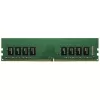 Оперативная память DRAM Samsung M333R2GA3PB1-CCP 16GB DDR5 DIMM 6400MHz 1.1V