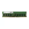 Оперативная память DRAM Samsung M333R2GA3PB1-CCP 16GB DDR5 DIMM 6400MHz 1.1V