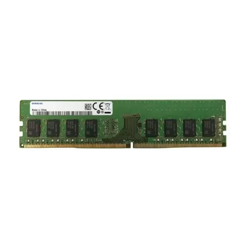 Оперативная память DRAM Samsung M333R2GA3PB1-CCP 16GB DDR5 DIMM 6400MHz 1.1V
