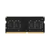 זיכרון Lexar LD4AS016G-B3200GSST 16GB DDR4 3200MHz 22 1.2V