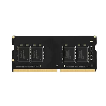 Память Lexar LD4AS016G-B3200GSST 16GB DDR4 3200MHz 22 1.2V Память Lexar LD4AS016G-B3200GSST 16GB DDR4 3200MHz 22 1.2V