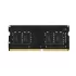 זיכרון Lexar LD4AS016G-B3200GSST 16GB DDR4 3200MHz 22 1.2V