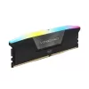 Memory Corsair Vengeance RGB C40 CMH5X16G1B56C40A2 16GB DDR5 5600MHz 40 1.25V Memory Corsair Vengeance RGB C40 CMH5X16G1B56C40A2 16GB DDR5 5600MHz 40 1.25V