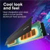 זיכרון Crucial Pro DDR4 UDIMM 64GB Kit (2x32) 3200MHz CP2K32G4DFRA32A 64GB DDR4 DIMM 3200MHz