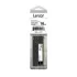 זיכרון לנייח DRAM Lexar DDR5 UDIMM 16GB 5600MHz LD5U16G56C46ST-BGS 16GB DDR5 DIMM 5600MHz