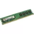 Desktop Memory DRAM Kingston KVR800D2N6/1G 1GB DDR2 DIMM 800MHz Condition:Used
