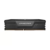 Desktop Memory DRAM Corsair Vengeance DDR5 16GB 6000MHz C38 CMK16GX5M1D6000Z38 16GB DDR5 6000MHz