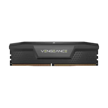 Desktop Memory DRAM Corsair Vengeance DDR5 16GB 6000MHz C38 CMK16GX5M1D6000Z38 16GB DDR5 6000MHz