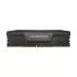 זיכרון לנייח DRAM Corsair Vengeance DDR5 16GB 6000MHz C38 CMK16GX5M1D6000Z38 16GB DDR5 6000MHz