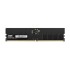 זיכרון לנייח DRAM Klevv Standard 32GB DDR5 5600MHz CL46 KD5BGUA80-56G460A 32GB DDR5 5600MHz