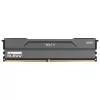 Оперативная память DRAM Klevv DDR5 32GB (2x16GB) 6000 CL30 BOLT V Grey KD5AGUA80-60A300H KIT 32GB (2x16GB) DDR5 6000MHz CL30 Цвет:серый