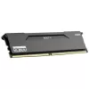 Оперативная память DRAM Klevv DDR5 32GB (2x16GB) 6000 CL30 BOLT V Grey KD5AGUA80-60A300H KIT 32GB (2x16GB) DDR5 6000MHz CL30 Цвет:серый