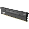 Оперативная память DRAM Klevv DDR5 32GB (2x16GB) 6000 CL30 BOLT V Grey KD5AGUA80-60A300H KIT 32GB (2x16GB) DDR5 6000MHz CL30 Цвет:серый
