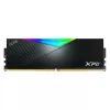 זיכרון לנייח DRAM Adata XPG Lancer RGB DDR5 32GB 6400MHz שחור AX5U6400C3232G-CLARBK 32GB DDR5 6400MHz CL32 Intel XMP 3.0 and AMD EXPO זיכרון לנייח DRAM Adata XPG Lancer RGB DDR5 32GB 6400MHz שחור AX5U6400C3232G-CLARBK 32GB DDR5 6400MHz CL32 Intel XMP 3.0 and AMD EXPO