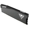 Оперативная память DRAM Patriot Viper Elite 5 Ultra DDR5 64GB (2x32GB) 6000MHz CL36 VEU564G6036K 64GB DDR5 DIMM 6000MHz Цвет:чёрный