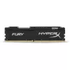Desktop Memory DRAM Kingston HYPER-X FURY HX426C16FB/16 16GB DDR4 DIMM 2666MHz