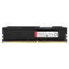 Desktop Memory DRAM Kingston HYPER-X FURY HX426C16FB/16 16GB DDR4 DIMM 2666MHz