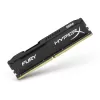 Desktop Memory DRAM Kingston HYPER-X FURY HX426C16FB/16 16GB DDR4 DIMM 2666MHz