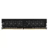 זיכרון לנייח DRAM TeamGroup TED416G2400C1601 16GB DDR4 DIMM 2400MHz זיכרון לנייח DRAM TeamGroup TED416G2400C1601 16GB DDR4 DIMM 2400MHz