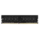 Desktop Memory DRAM TeamGroup TED416G2400C1601 16GB DDR4 DIMM 2400MHz