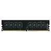 זיכרון לנייח DRAM TeamGroup TED416G2400C1601 16GB DDR4 DIMM 2400MHz זיכרון לנייח DRAM TeamGroup TED416G2400C1601 16GB DDR4 DIMM 2400MHz