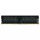 זיכרון לנייח DRAM TeamGroup TED416G2400C1601 16GB DDR4 DIMM 2400MHz זיכרון לנייח DRAM TeamGroup TED416G2400C1601 16GB DDR4 DIMM 2400MHz