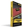 Desktop Memory DRAM Corsair Vengeance LPX CMK16GX4M2A2666C16R KIT 16GB (2X8GB) DDR4 DIMM 2666MHz 1.2V Color:red