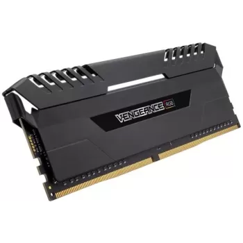 Оперативная память DRAM Corsair Vengeance LPX CMR16GX4M2C3000C15 KIT 16GB (2X8GB) DDR4 3000MHz