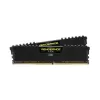זיכרון לנייח DRAM TeamGroup TED416G2133C1501 16GB DDR4 DIMM 2133MHz