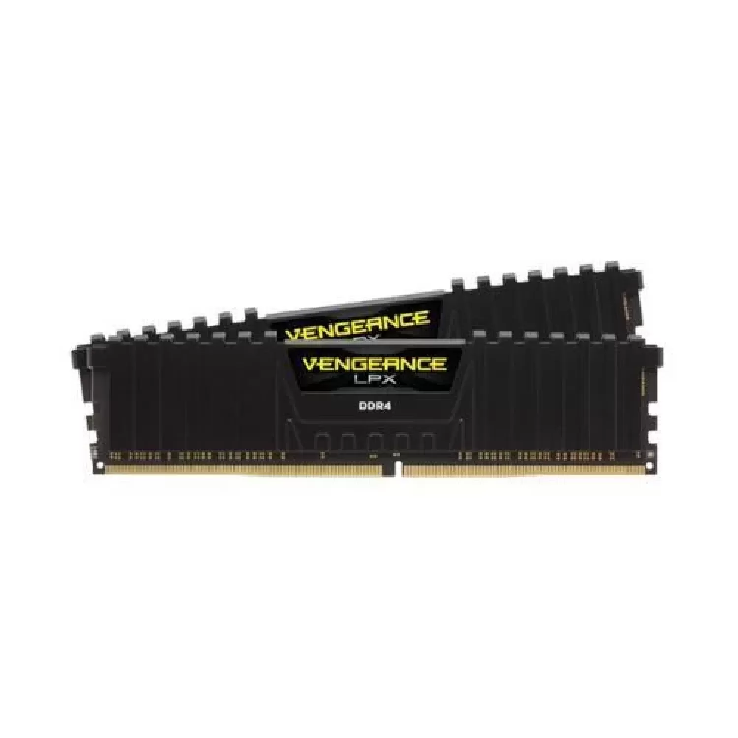 Оперативная память DRAM TeamGroup TED416G2133C1501 16GB DDR4 DIMM 2133MHz
