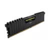 זיכרון לנייח DRAM TeamGroup TED416G2133C1501 16GB DDR4 DIMM 2133MHz
