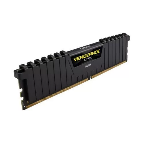 זיכרון לנייח DRAM TeamGroup TED416G2133C1501 16GB DDR4 DIMM 2133MHz