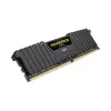 זיכרון לנייח DRAM TeamGroup TED416G2133C1501 16GB DDR4 DIMM 2133MHz