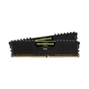 Desktop Memory DRAM TeamGroup TED416G2133C1501 16GB DDR4 DIMM 2133MHz