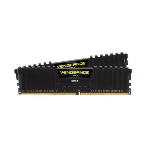 זיכרון לנייח DRAM TeamGroup TED416G2133C1501 16GB DDR4 DIMM 2133MHz