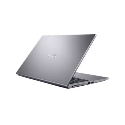 זיכרון לנייח DRAM Kingston KVR24N17D8/16 16GB DDR4 2400MHz
