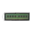 זיכרון לנייח DRAM Kingston KVR24N17D8/16 16GB DDR4 2400MHz