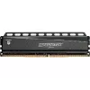 זיכרון לנייח DRAM Crucial Ballistix Tactical BLT8G4D26AFTA 8GB DDR4 DIMM 2666MHz