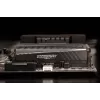 זיכרון לנייח DRAM Crucial Ballistix Tactical BLT8G4D26AFTA 8GB DDR4 DIMM 2666MHz