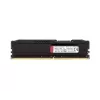 Desktop Memory DRAM Kingston HyperX FURY Black Series HX426C16FB2K2/16 KIT 16GB (2X8GB) DDR4 2666MHz