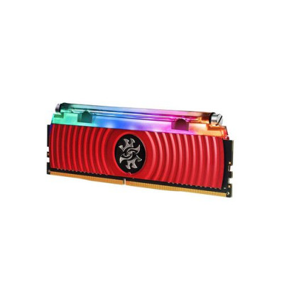 Desktop Memory DRAM ADATA XPG SPECTRIX D80 AX4U300038G16-DR80 KIT 16GB (2x8GB) Desktop Memory DRAM ADATA XPG SPECTRIX D80 AX4U300038G16-DR80 KIT 16GB (2x8GB)