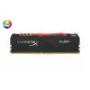 Оперативная память DRAM Kingston HyperX Fury HX430C15FB3A/8 8GB DDR4 3000MHz