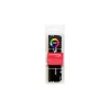 Оперативная память DRAM Kingston HyperX Fury HX430C15FB3A/8 8GB DDR4 3000MHz