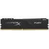Desktop Memory DRAM Kingston HyperX Fury HX432C16FB3/8 8GB DDR4 DIMM 3200MHz