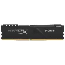 Desktop Memory DRAM Kingston HyperX Fury HX432C16FB3/8 8GB DDR4 DIMM 3200MHz