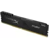 Desktop Memory DRAM Kingston HyperX Fury HX432C16FB3/8 8GB DDR4 DIMM 3200MHz