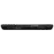 Desktop Memory DRAM Kingston HyperX Fury HX432C16FB3/8 8GB DDR4 DIMM 3200MHz